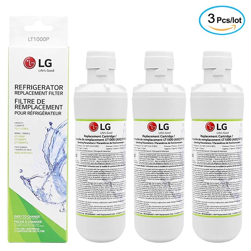 LG LT1000P Ʈ   , ADQ747935 ü ..